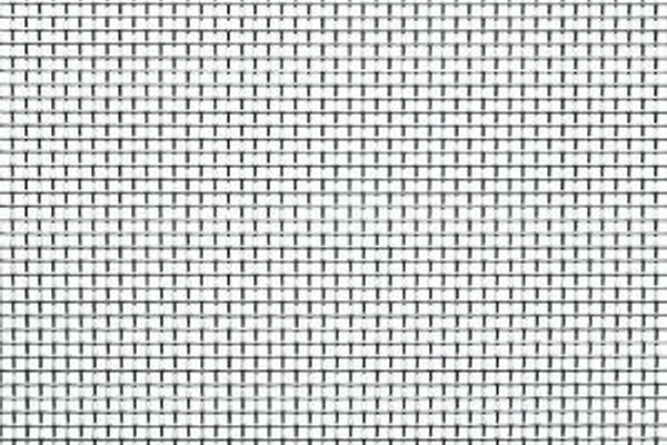 SEFAR W020-24-155 304 WOVEN 1550mm/M